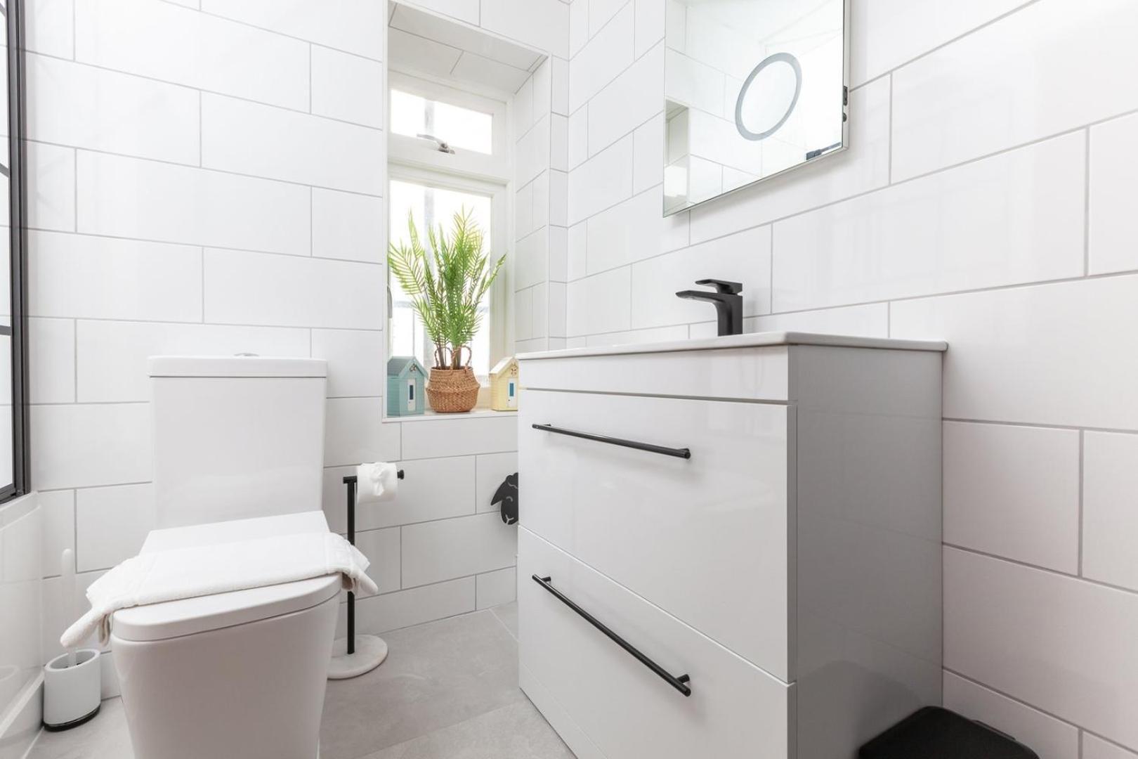 Апартаменты Guestready - Marvellous Space In Brighton And Hove Экстерьер фото